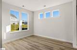 1304 Dockyard Lane - Photo 8