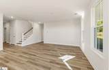 1304 Dockyard Lane - Photo 9