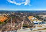 2415 New Easley Highway - Photo 1