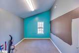 2415 New Easley Highway - Photo 15