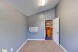 2415 New Easley Highway - Photo 21