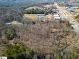 2415 New Easley Highway - Photo 23