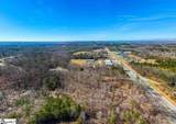 2415 New Easley Highway - Photo 25
