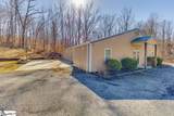 2415 New Easley Highway - Photo 26