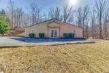 2415 New Easley Highway - Photo 4