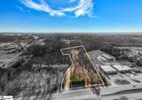 2415 New Easley Highway - Photo 6