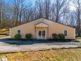 2415 New Easley Highway - Photo 9
