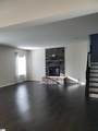 211 Limberlock Way - Photo 4