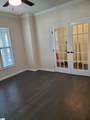 211 Limberlock Way - Photo 5