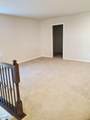 211 Limberlock Way - Photo 7