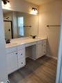 211 Limberlock Way - Photo 8
