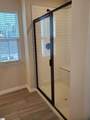 211 Limberlock Way - Photo 9