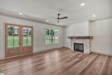 144 Jericho Circle - Photo 10