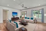 144 Jericho Circle - Photo 11