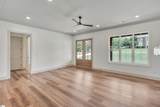 144 Jericho Circle - Photo 12