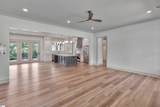 144 Jericho Circle - Photo 13