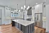 144 Jericho Circle - Photo 14