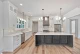 144 Jericho Circle - Photo 15