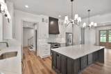 144 Jericho Circle - Photo 16