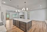 144 Jericho Circle - Photo 17