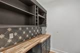 144 Jericho Circle - Photo 18