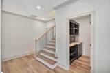 144 Jericho Circle - Photo 19