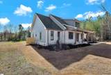 144 Jericho Circle - Photo 2