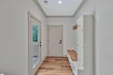 144 Jericho Circle - Photo 20