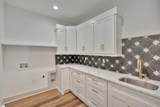 144 Jericho Circle - Photo 21