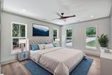 144 Jericho Circle - Photo 22