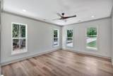 144 Jericho Circle - Photo 23