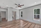 144 Jericho Circle - Photo 24