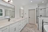 144 Jericho Circle - Photo 25