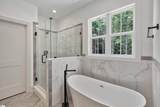 144 Jericho Circle - Photo 26