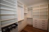 144 Jericho Circle - Photo 27