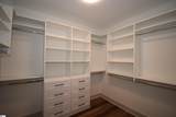 144 Jericho Circle - Photo 29