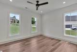 144 Jericho Circle - Photo 30
