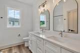 144 Jericho Circle - Photo 31