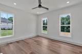 144 Jericho Circle - Photo 32