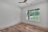 144 Jericho Circle - Photo 33