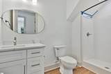 144 Jericho Circle - Photo 34
