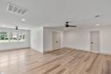 144 Jericho Circle - Photo 35