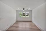 144 Jericho Circle - Photo 37