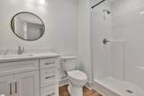144 Jericho Circle - Photo 38