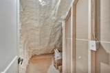 144 Jericho Circle - Photo 39