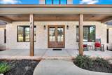 144 Jericho Circle - Photo 4