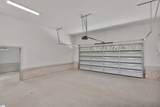144 Jericho Circle - Photo 40