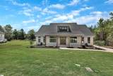 144 Jericho Circle - Photo 42