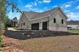 144 Jericho Circle - Photo 43