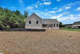 144 Jericho Circle - Photo 44
